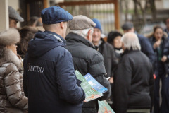 2025 OPEN DAY