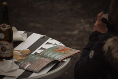 18-IMG_5608
