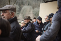 42-IMG_5706