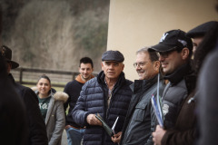 43-IMG_5707