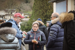 48-IMG_5719