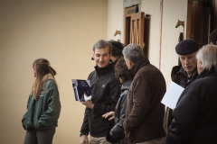 57-IMG_5754