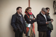 62-IMG_5768