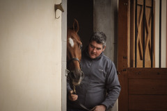 67-IMG_5786